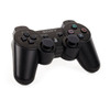 buy used Accessories Sony PS3 DualShock3 Wireless Controller